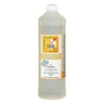 SOLUTION-Glöckner Nr. 9 środek do czyszczenia spray-EX – 1 litr