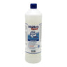 Solution Glöckner SOLUBotic Sport KONCENTRAT – 1 litr