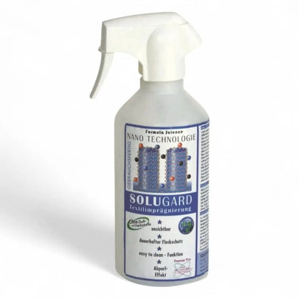 Solution Glöckner Solugard Impregnat do tkanin 500ml