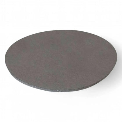 SOLUTION GLÖCKNER SOLUGLOSS IV Pad do maszyn
