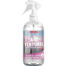SONAX AirVentures Perfumy samochodowe 300ml – Cherry Blossom+Green Tea