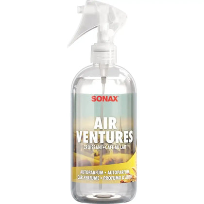 SONAX AirVentures Perfumy samochodowe 300ml