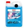 SONAX AntiFrost+KlarSicht do -18 °C – Cytrusowy