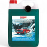 SONAX AntiFrost+KlarSicht do -18 °C – Zielony las
