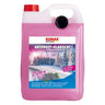 SONAX AntiFrost+KlarSicht do -18 °C – Sosna alpejska
