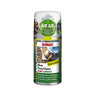 Sonax Klimatyzacja Power Cleaner AirAid symbiotyczny 100ml – Zielona Cytryna