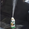 Sonax Klimatyzacja Power Cleaner AirAid symbiotyczny 100ml – Havana Love