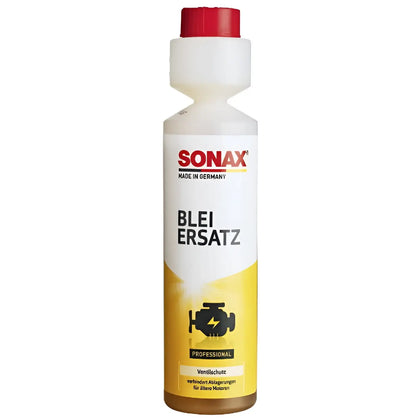 Sonax Professional Zastępnik ołowiu 250ml