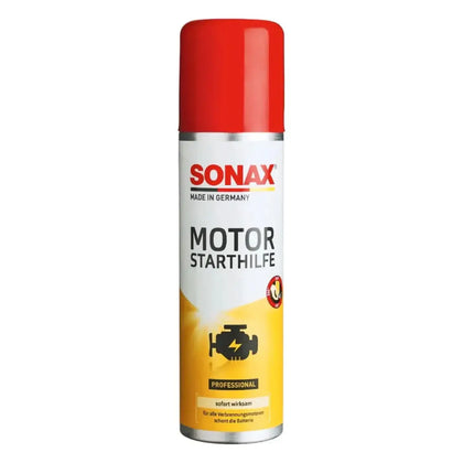 Sonax Professional Pomoc rozruchowa silnika