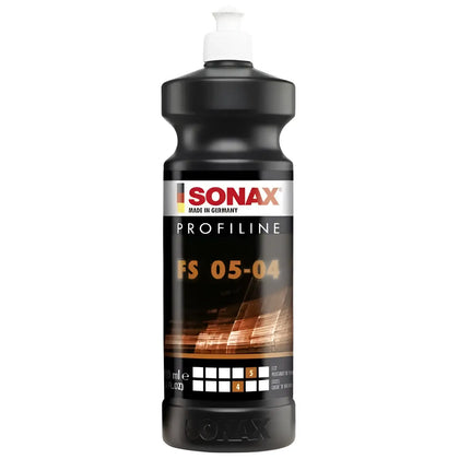 Sonax Profiline pasta polerska FS 05-04 1l