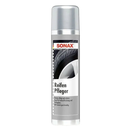 Sonax Pielęgnacja opon 400ml