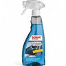 Sonax Odmrażacz do szyb – 500 ml