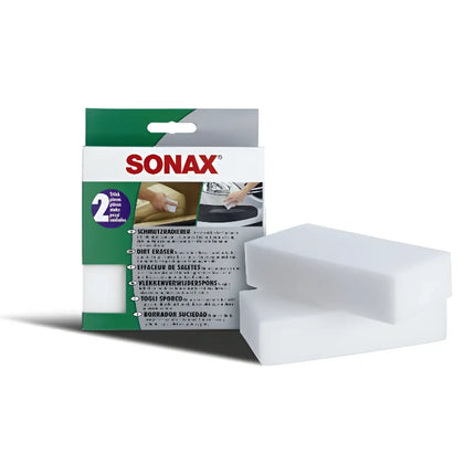 Sonax Środek do usuwania zabrudzeń