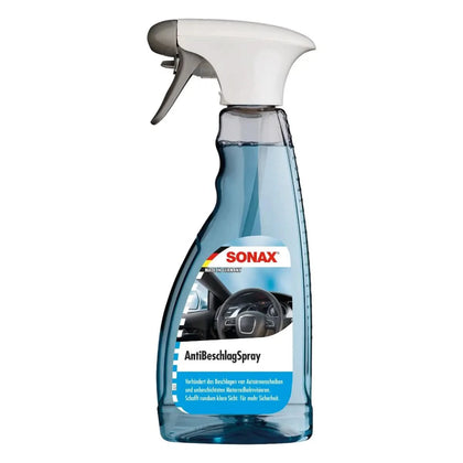 Sonax Spray przeciw parowaniu 500ml