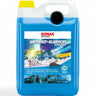 Sonax Antifrost + Koncentrat do czyszczenia szyb Citrus – 5 litrów