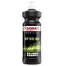 Sonax Profiline NP 03-06 polerowanie – 250 ml