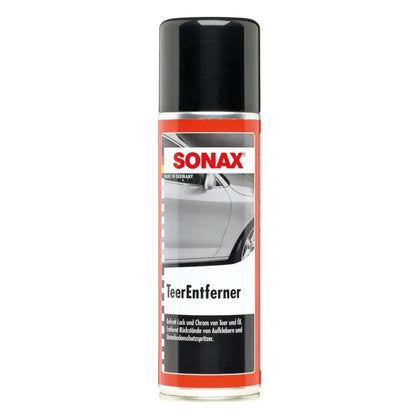 Sonax Usuwacz smoły 300ml