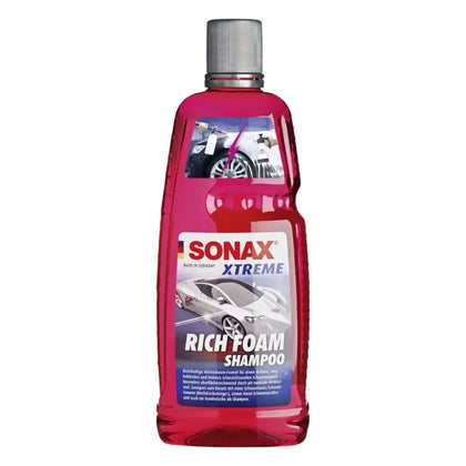 Sonax Xtreme RichFoam szampon 1l