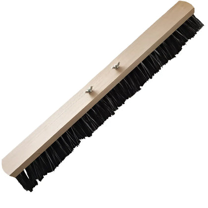 Sorex miotełka do sali Arenga 60cm
