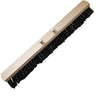 Sorex miotełka do sali Arenga 60cm – Standardowy