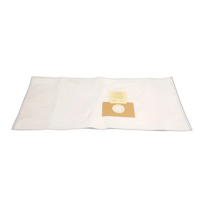 Worek do odkurzacza Nilfisk Attix 350,360,30-01,550,560