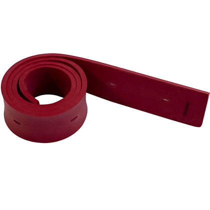 Tennant Ostrze zgarniacza tylnego T5680 Linatex