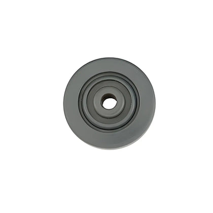 Tennant RAD, 3.0 ŚR 5680
