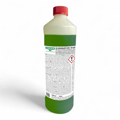 Unger 15436 Środek do pielęgnacji membran RO, ochrona membrany 1l