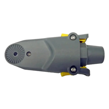 Unger adapter szczotki część zamienna adapter kątowy