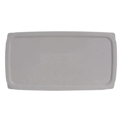 Pokrywa Unger do wiadra do mycia szyb QB080