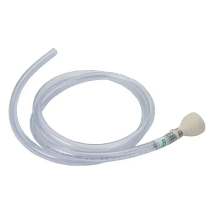 Unger Easy Adapter do węża napełniającego WH180