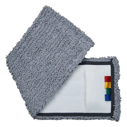 Unger erGO! Mop kieszonkowy 40cm