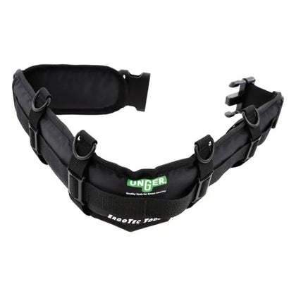 Pas Unger ErgoTec