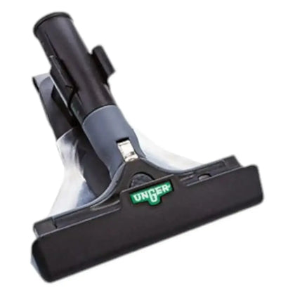 UNGER ErgoTec Ninja zestaw skrobak + kabura
