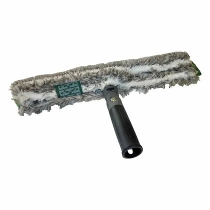Unger ErgoTec Ninja myjka do szyb NA z pokrowcem