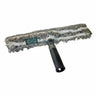Unger ErgoTec Ninja myjka do szyb NA z pokrowcem – 35cm
