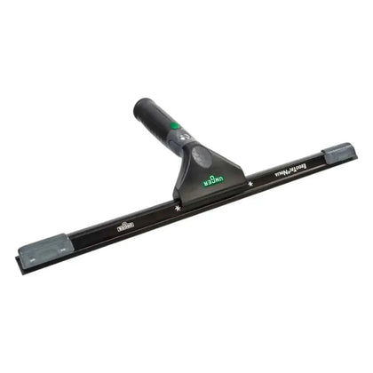 Unger ErgoTec Ninja ściągacz do szyb 40° EN