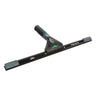 Unger ErgoTec Ninja ściągacz do szyb 40° EN – 30cm