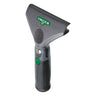 Unger ErgoTec Uchwyt Ninja – 40°