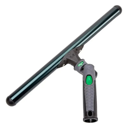 Unger ErgoTec Ninja Uchwyt