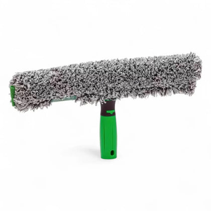 UNGER ErgoTec Myjka do okien z uchwytem