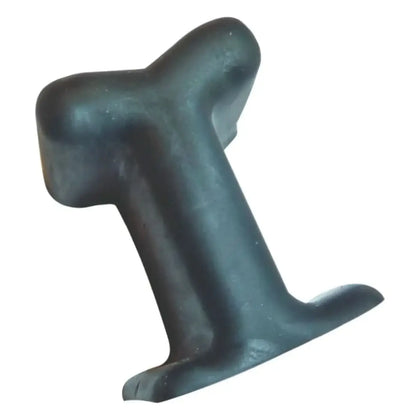 UNGER Ergotec Protector BBPRO