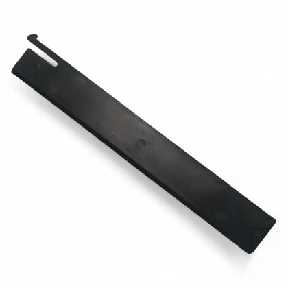 UNGER ErgoTec®NINJA prowadnica ostrzy