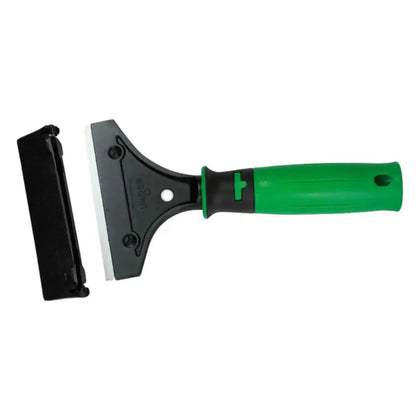 Unger ErgoTec Skrobak SH000