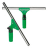 UNGER ErgoTec Uchwyt do ściągaczki SwivelLoc – 0°