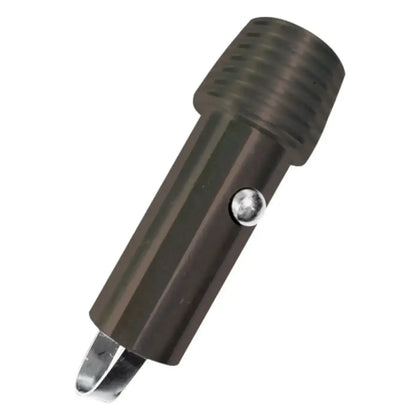 Unger Adapter gwintowy do kijów aluminiowych AFAET