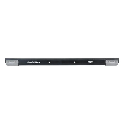 Unger ErgoTec Ninja szyna aluminiowa AC