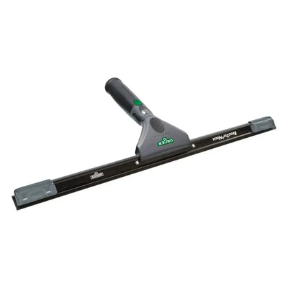 Unger ErgoTec Ninja ściągacz do szyb 30° EN
