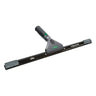 Unger ErgoTec Ninja ściągacz do szyb 30° EN – 30cm