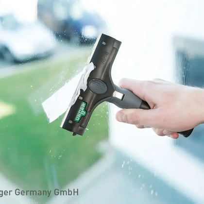 Unger Skrobak ErgoTec Ninja EN